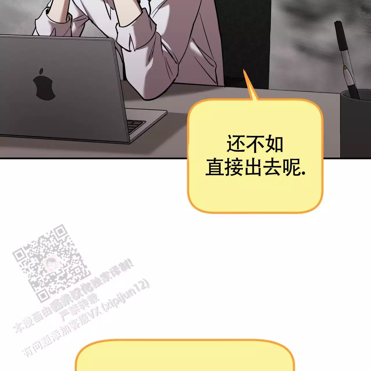 51.jpg