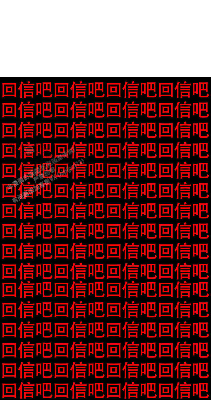 67.jpg
