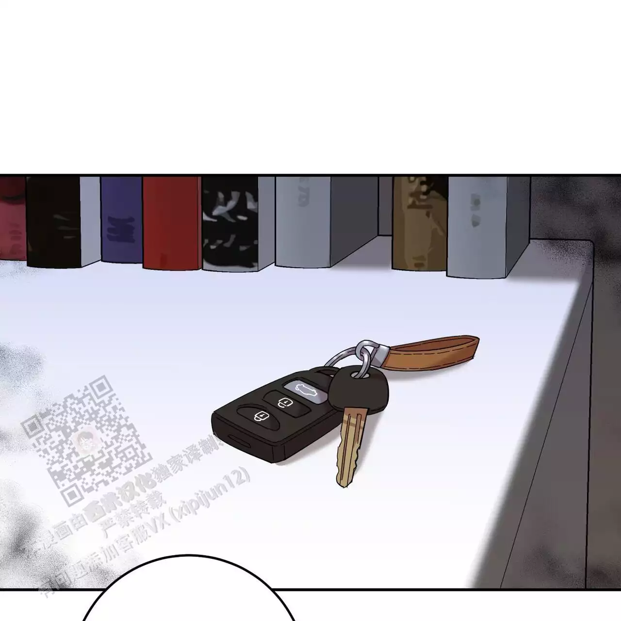 32