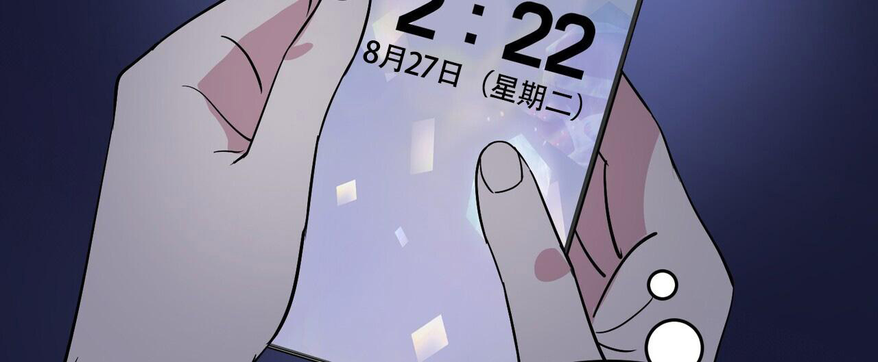 49.jpg