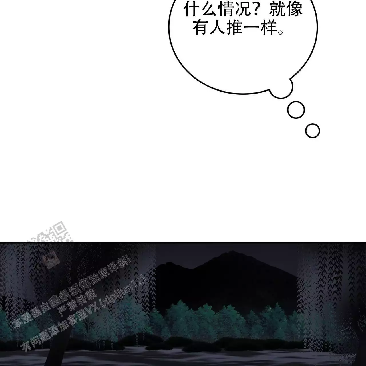 30.jpg