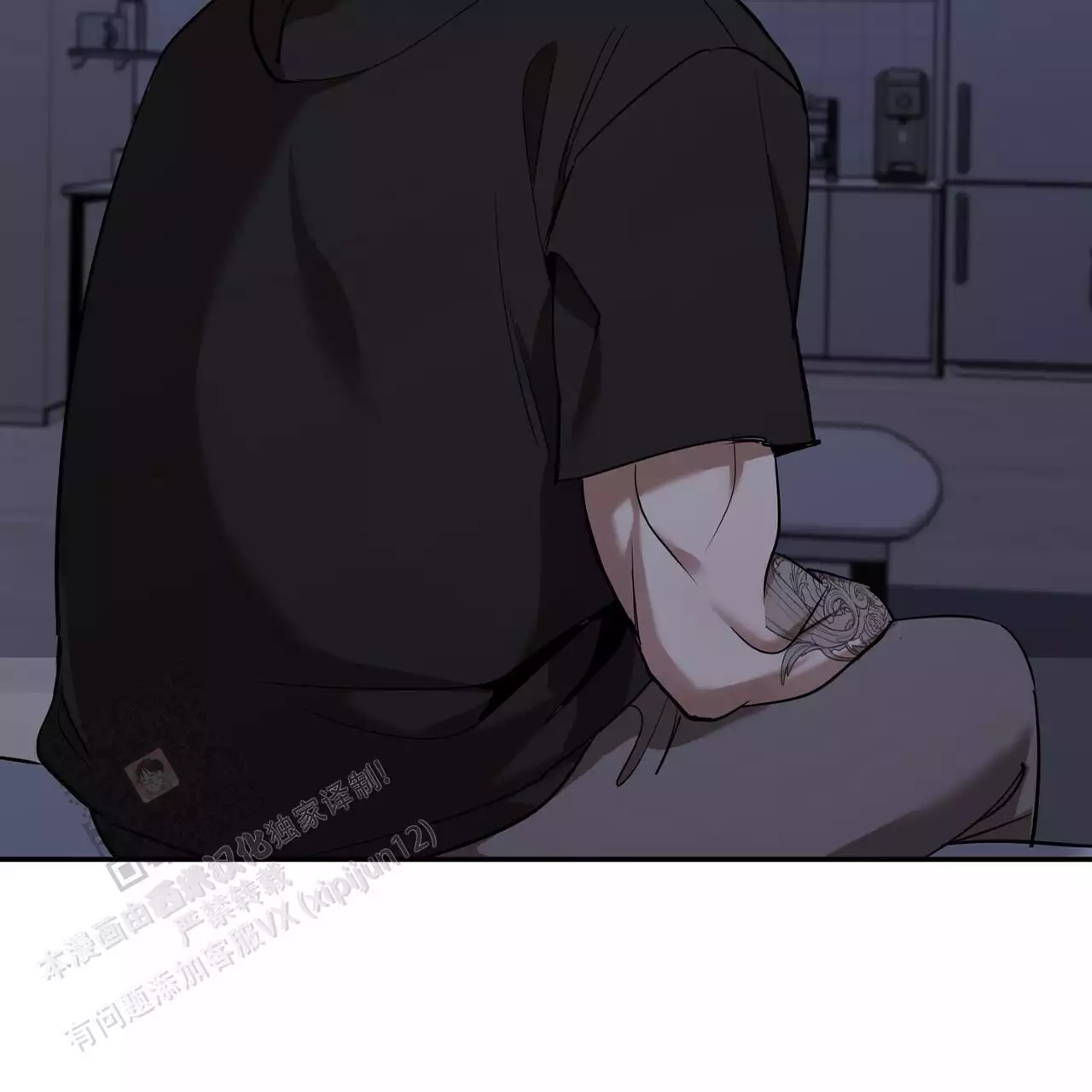 44