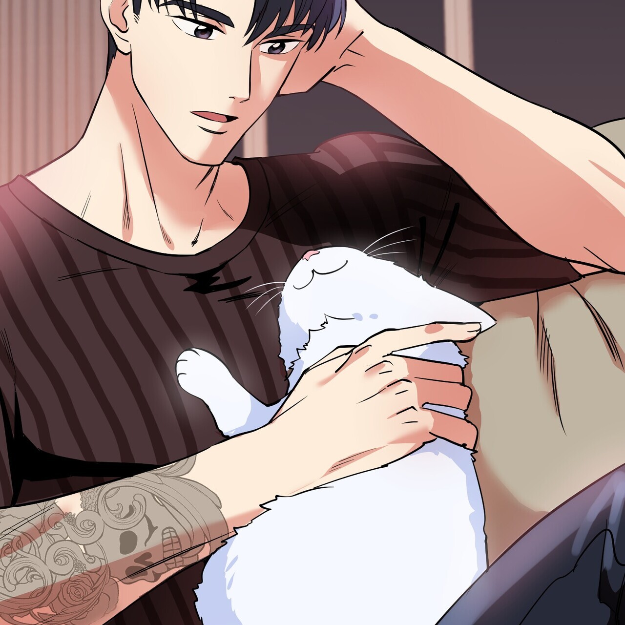 /template/pc/baozi/image/load.gif