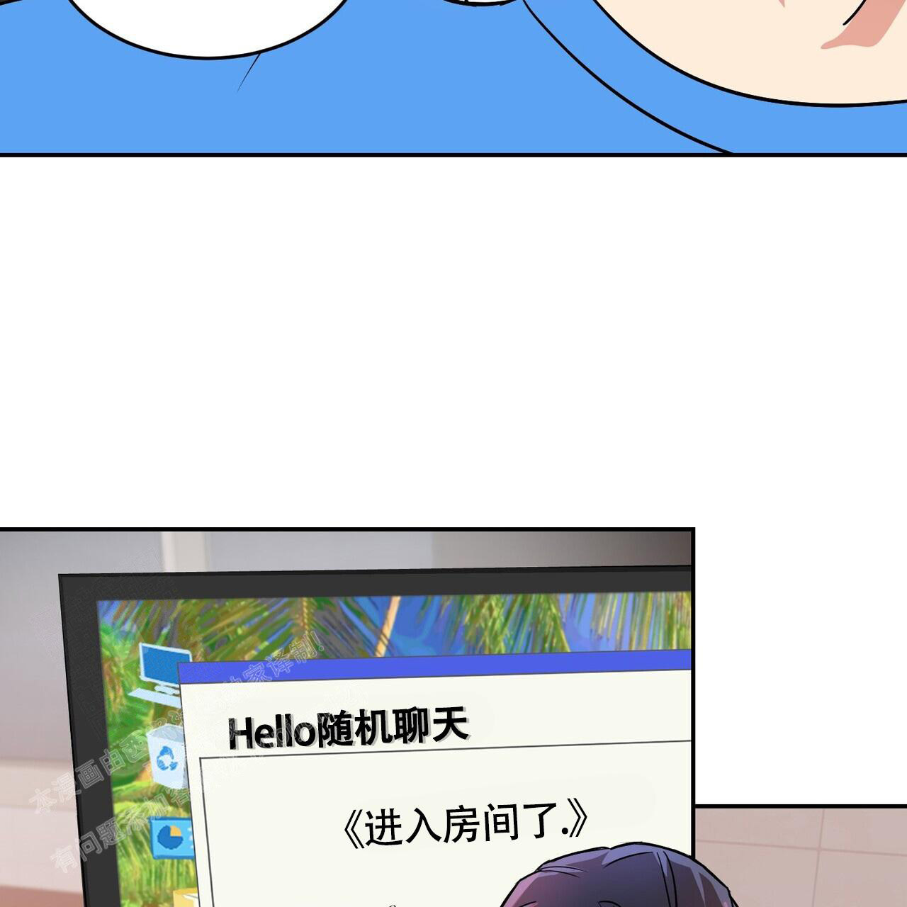 54.jpg