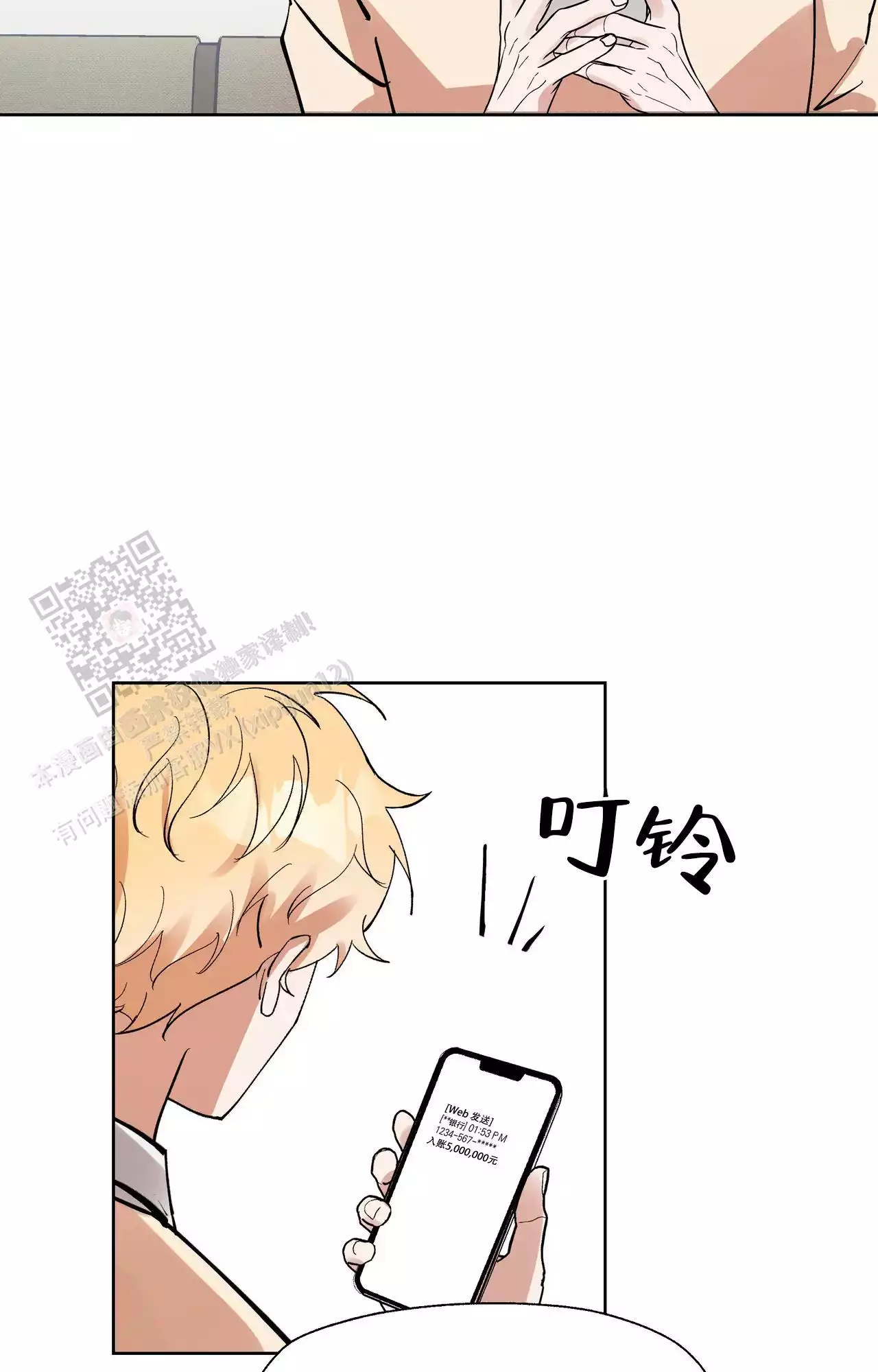 35