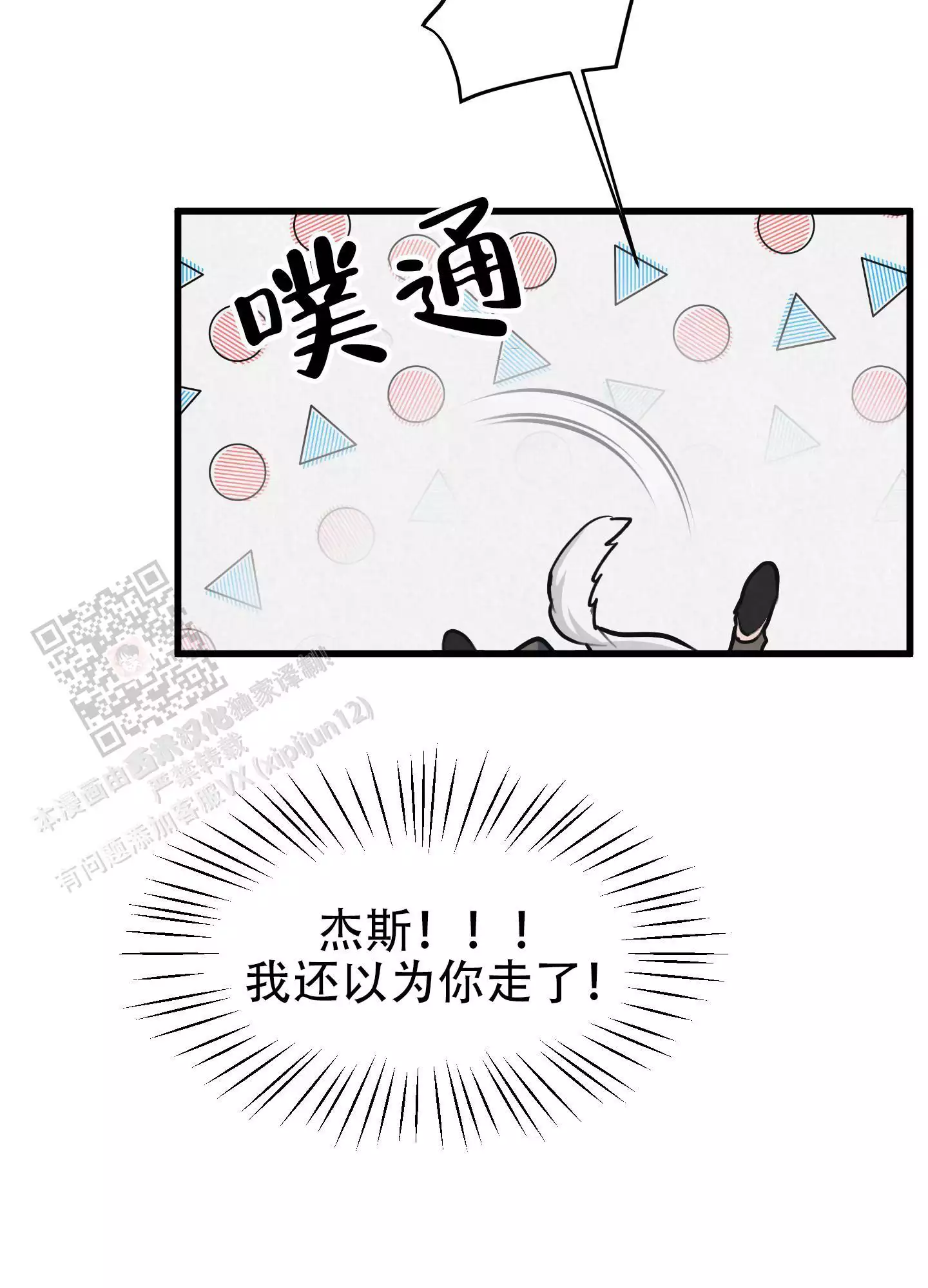 19.jpg