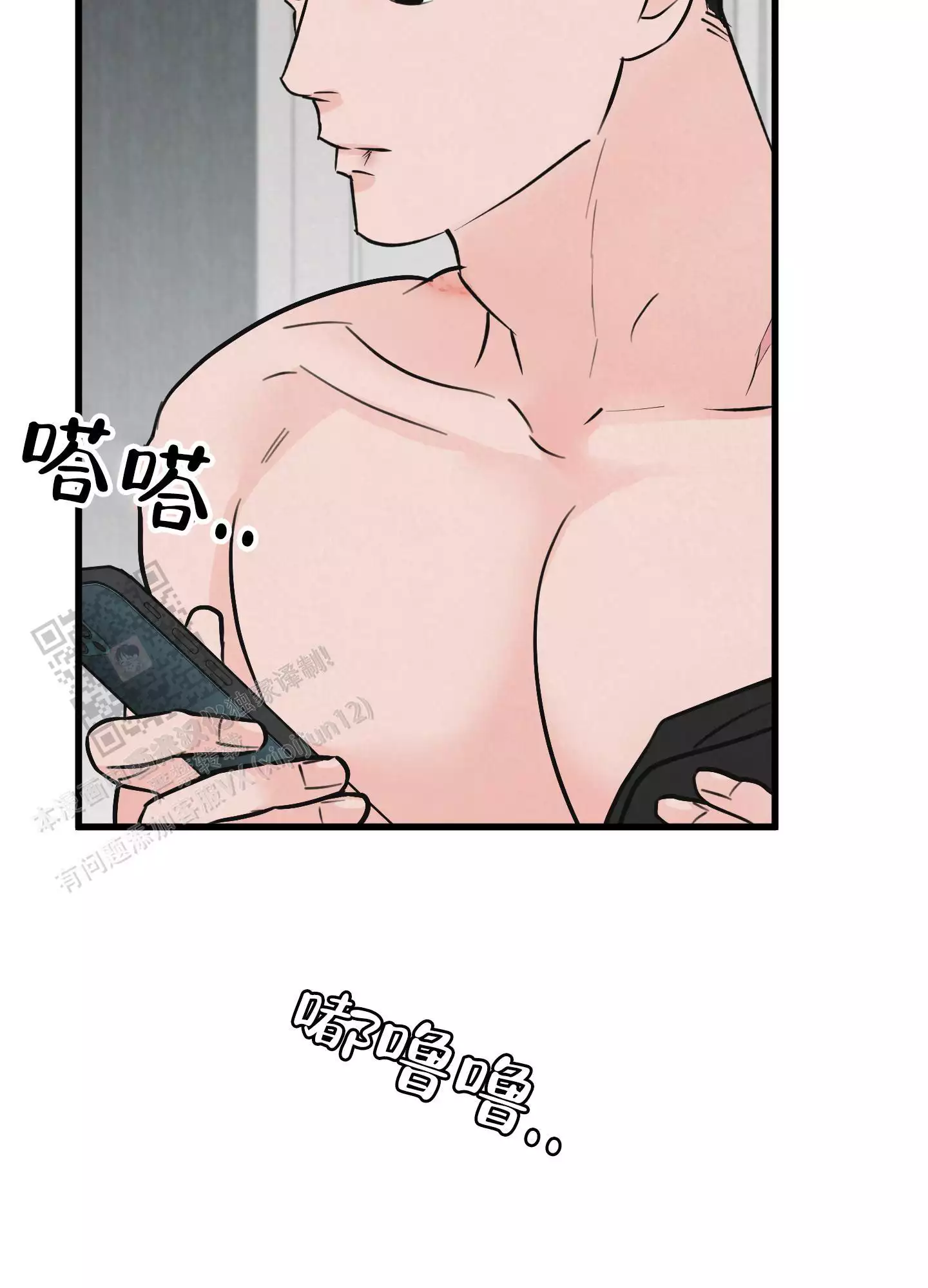 23.jpg