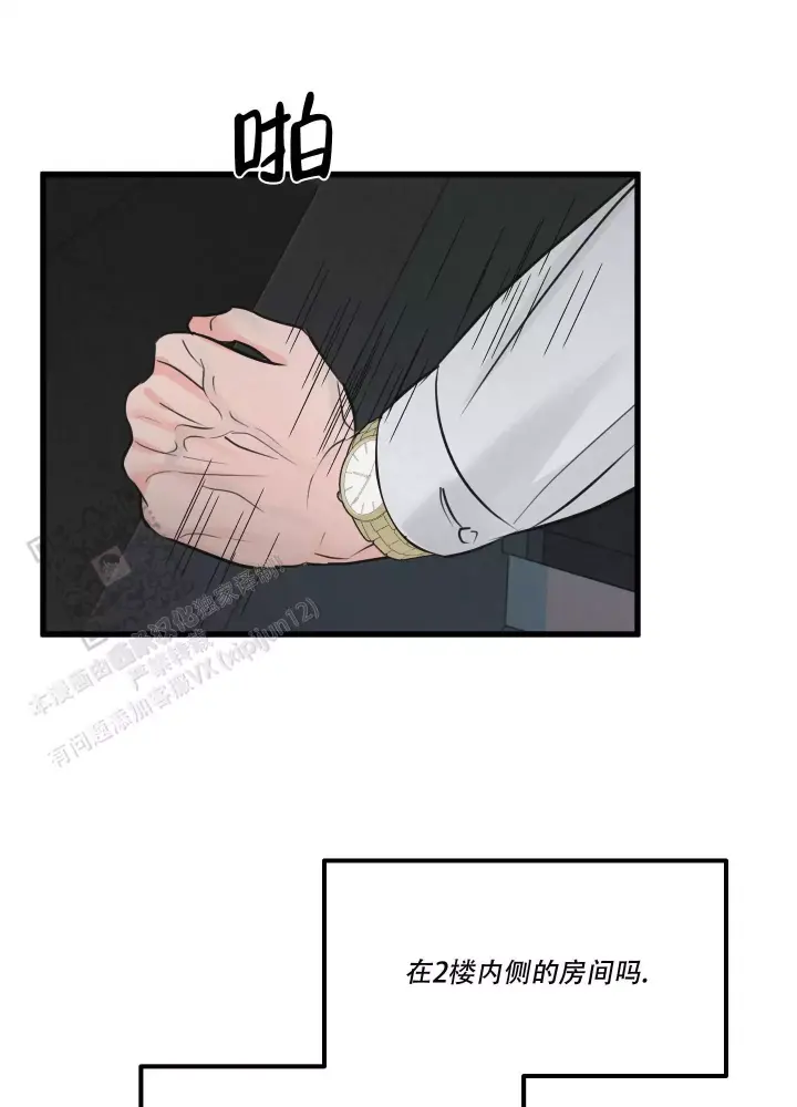 25.jpg