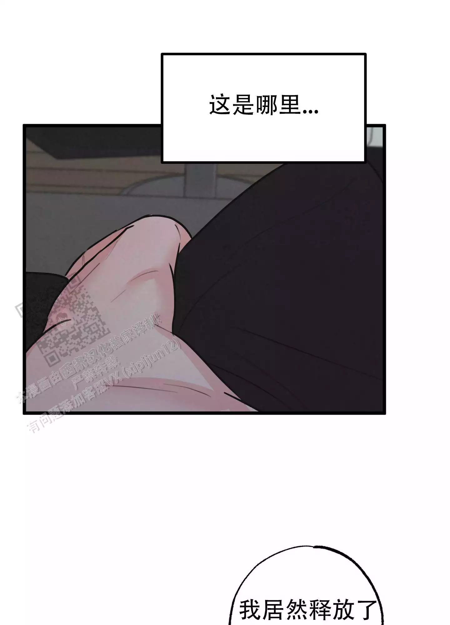25.jpg