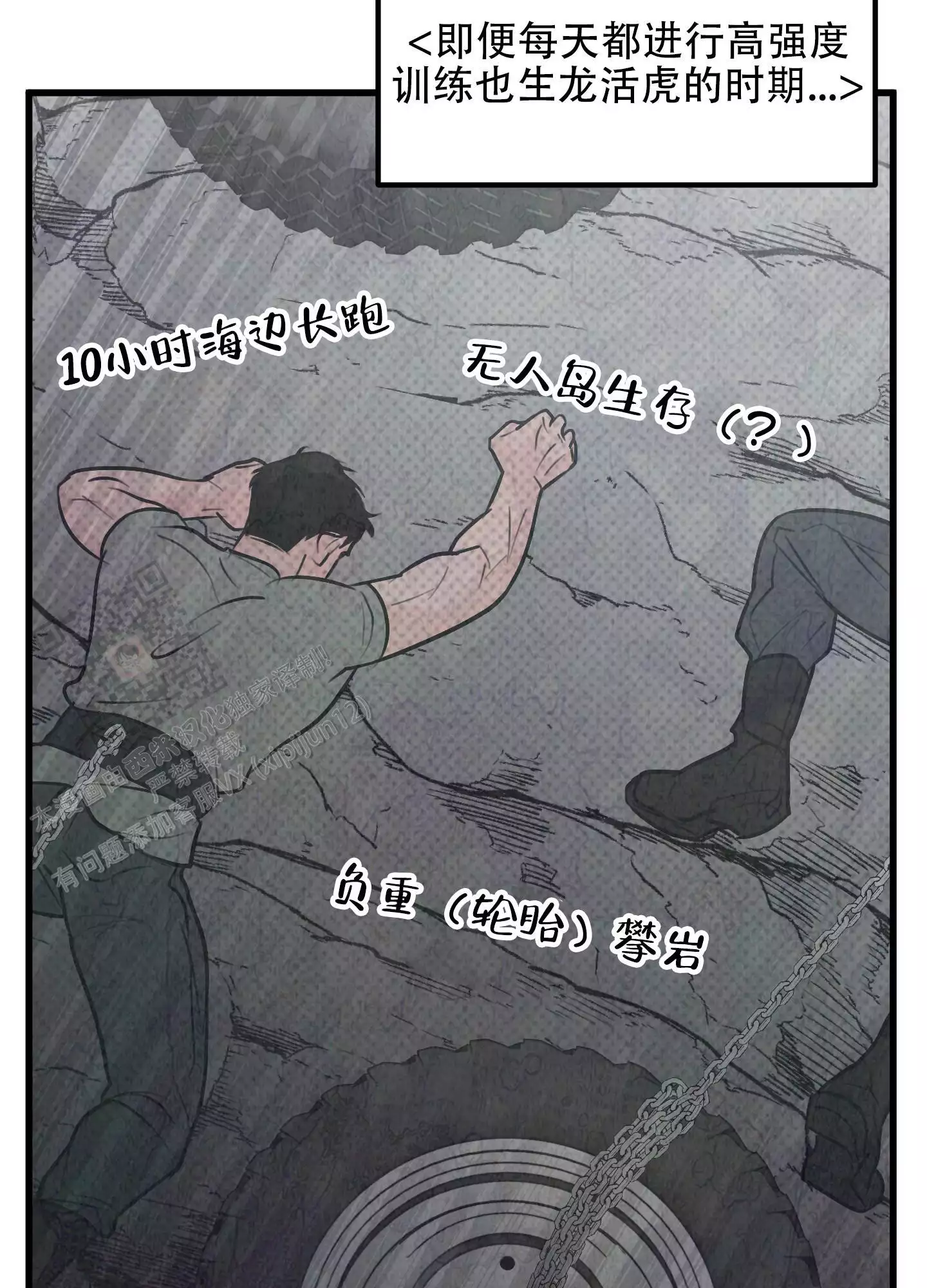 3.jpg