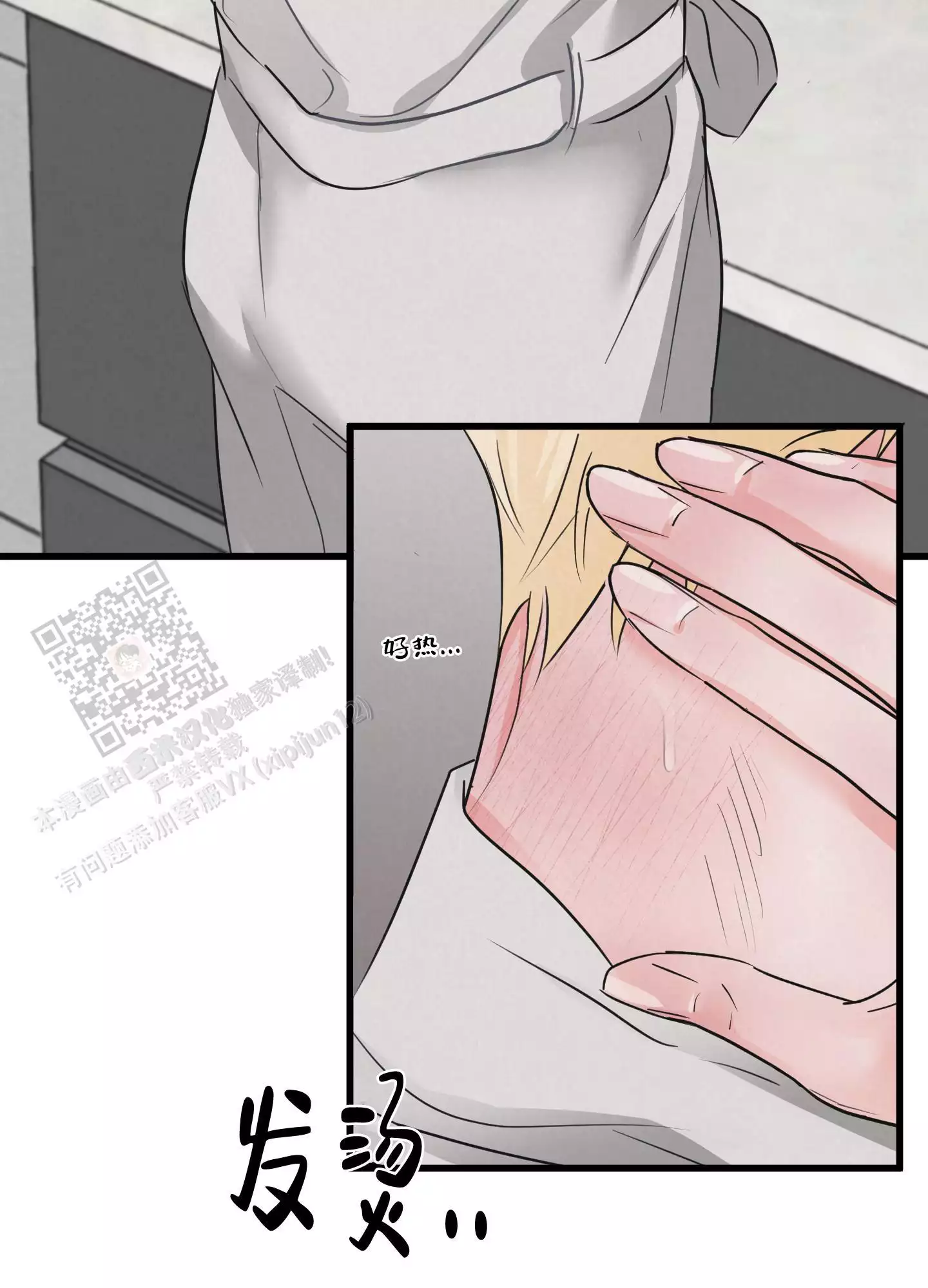 33.jpg