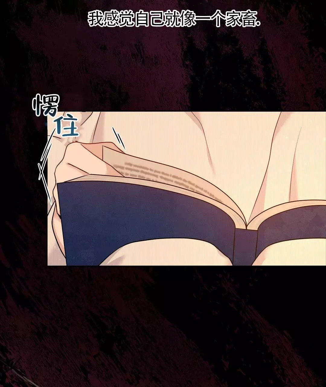 43