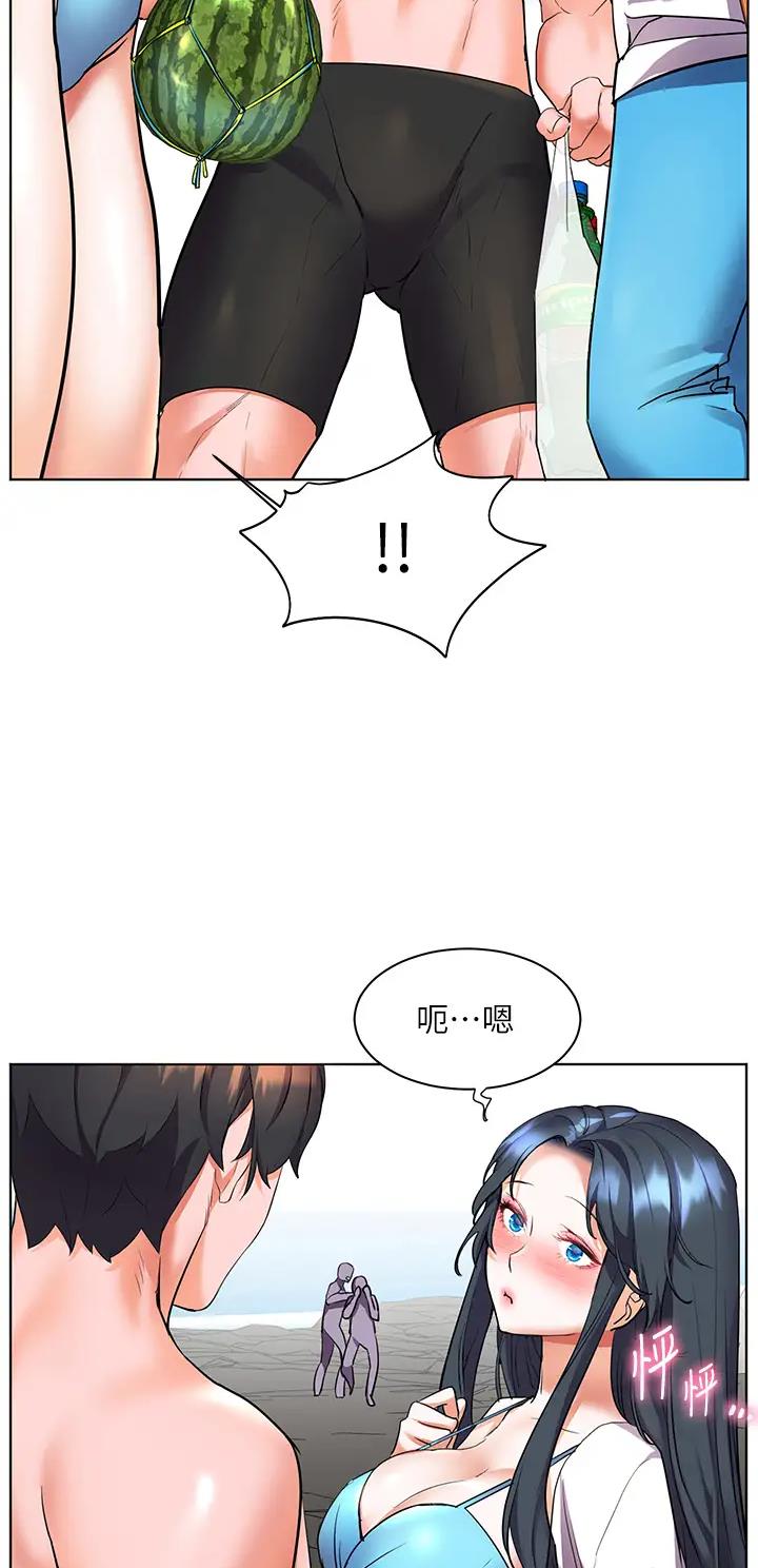 38.jpg