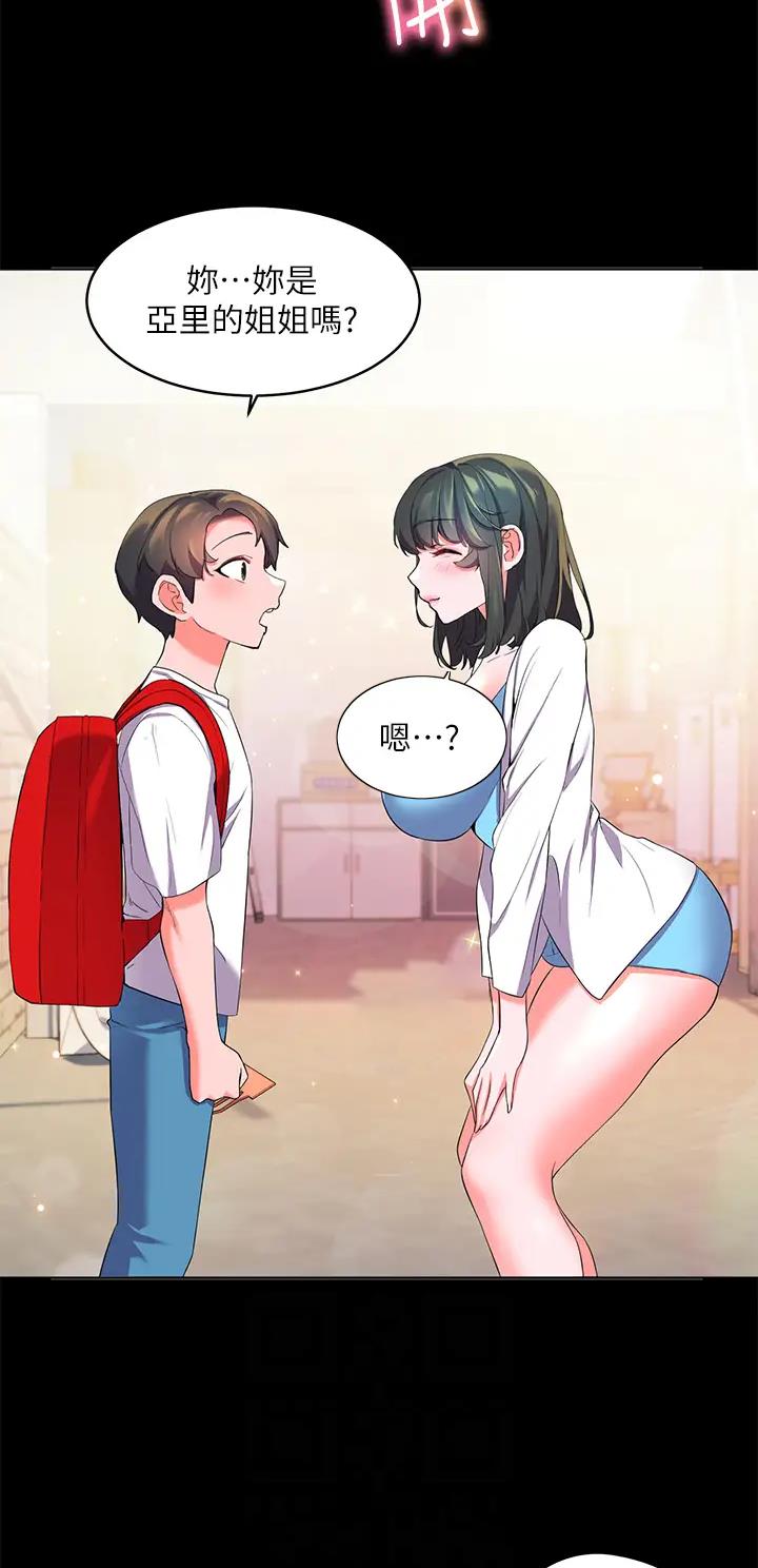 23.jpg