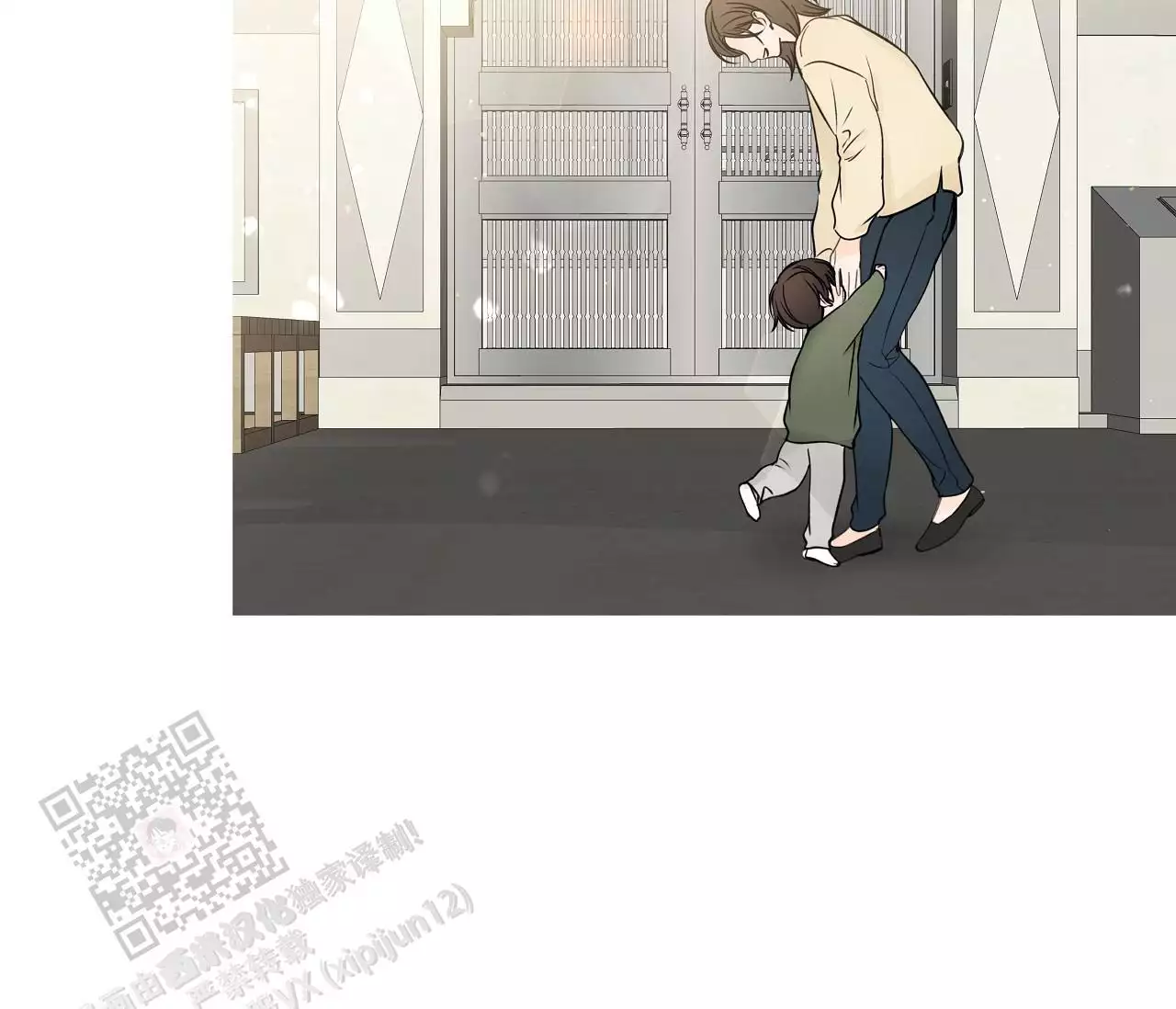 31.jpg