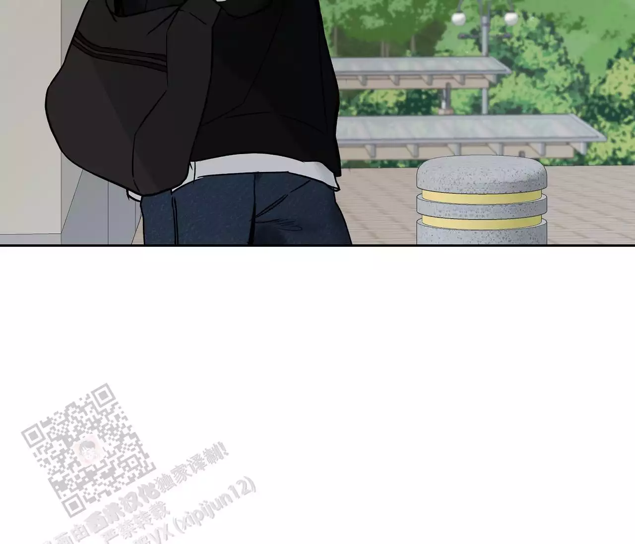 43