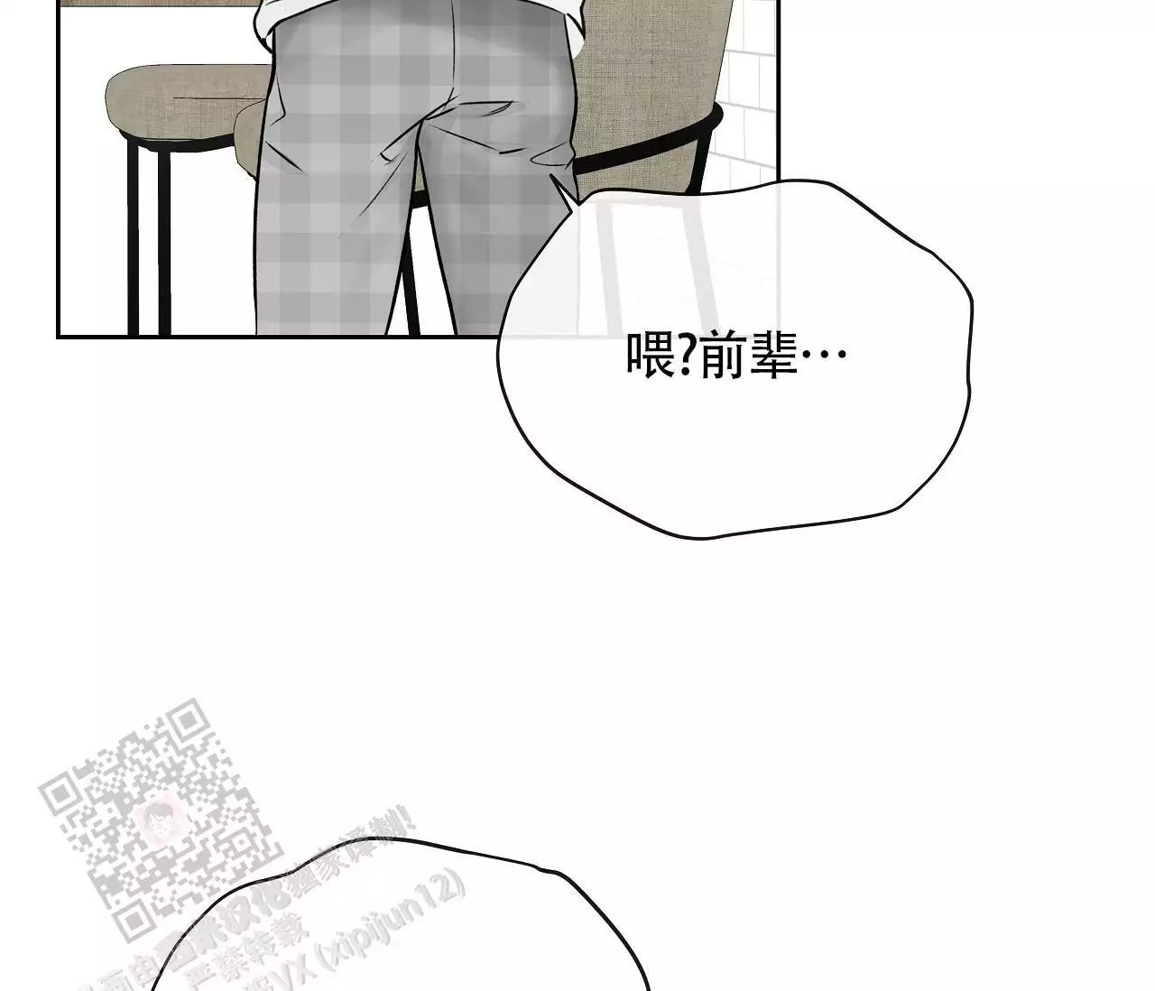 51.jpg