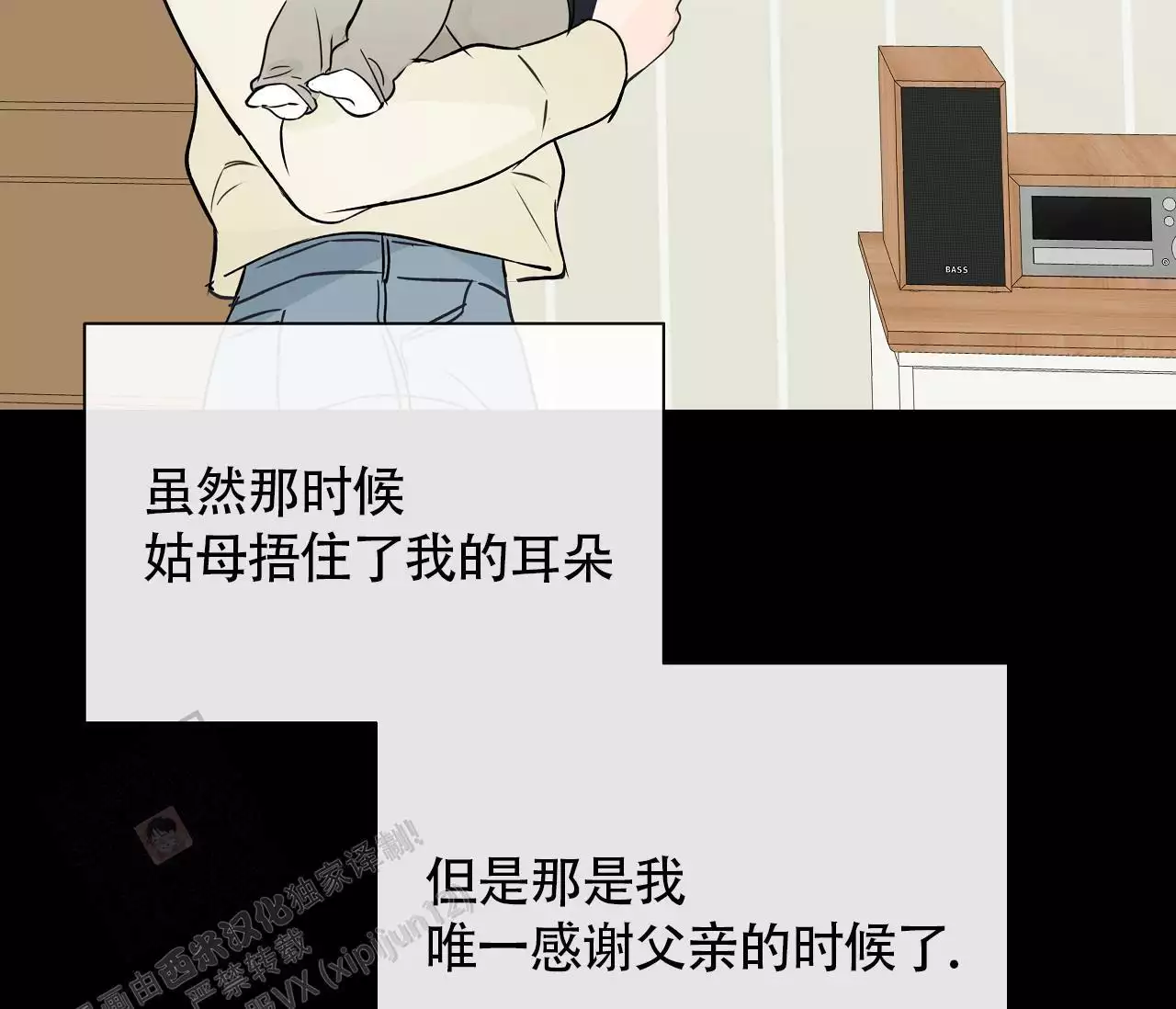 24.jpg