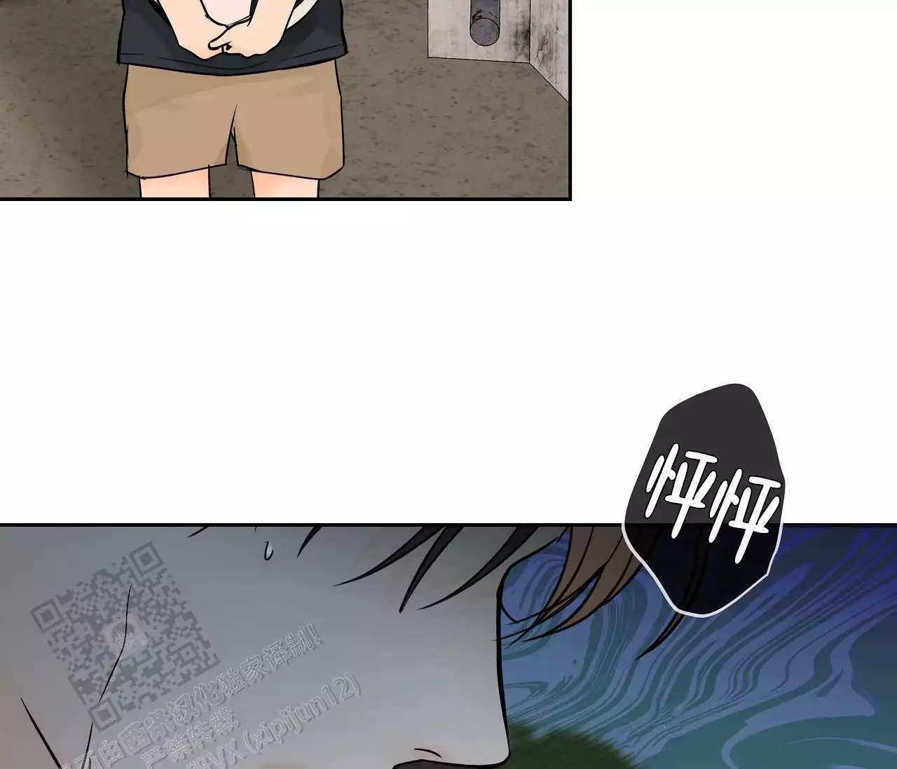 48