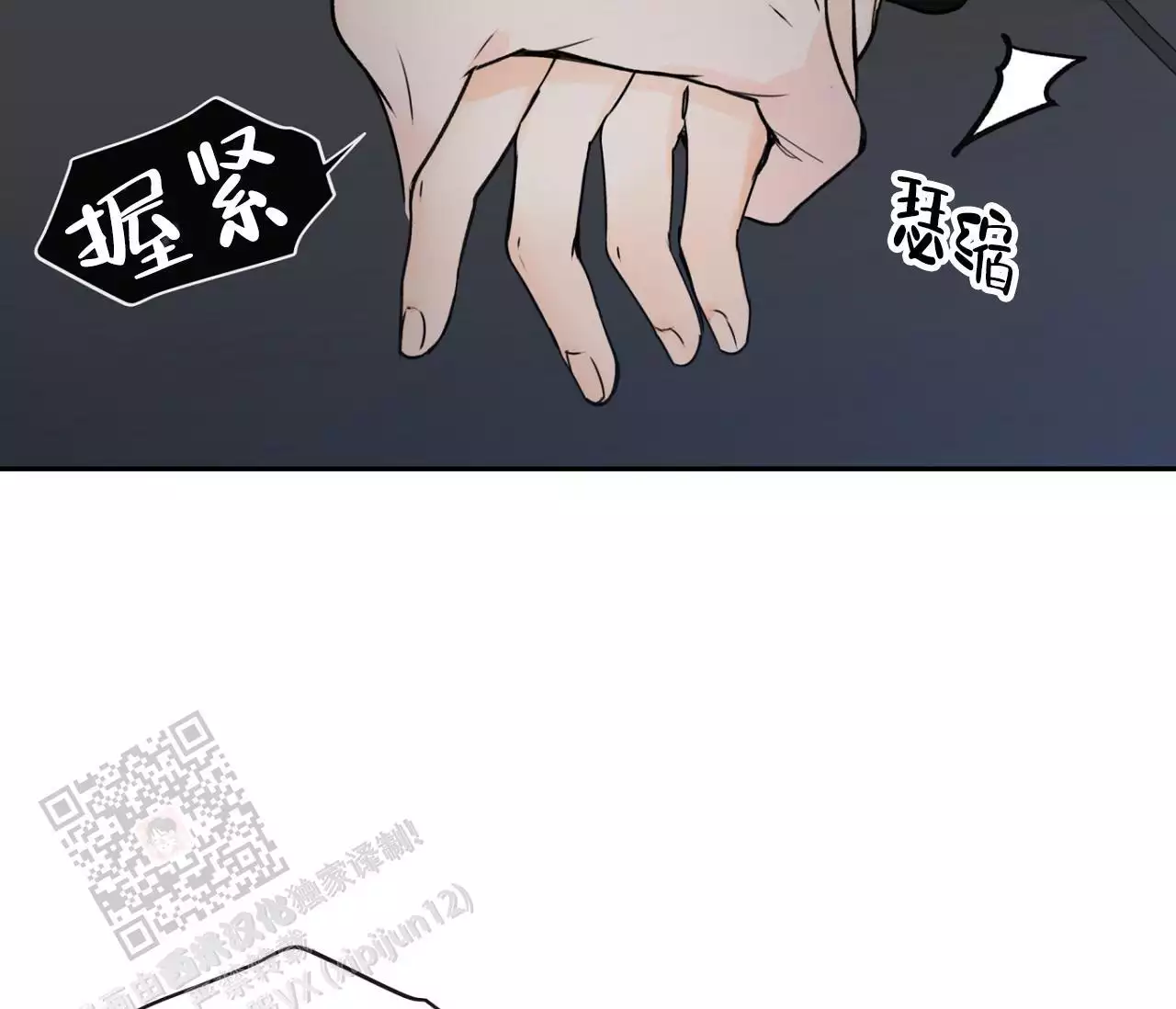 23.jpg