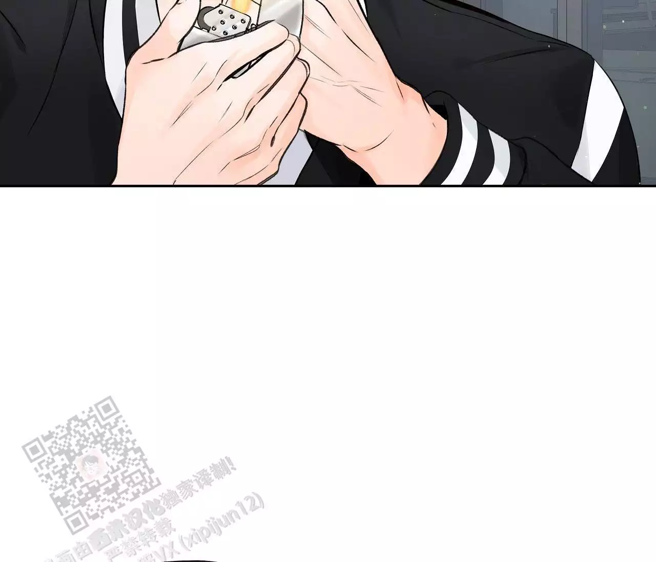 18.jpg