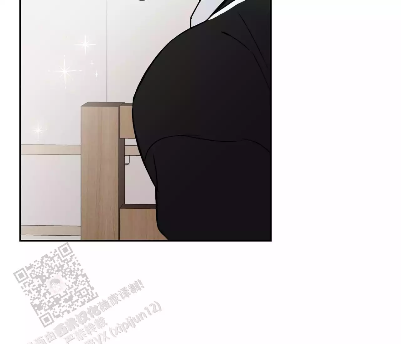 69.jpg