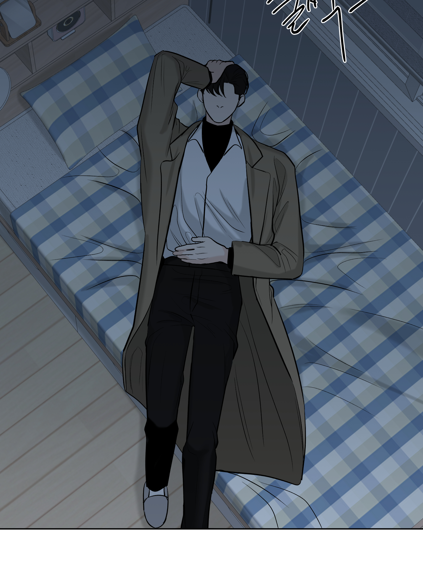 35