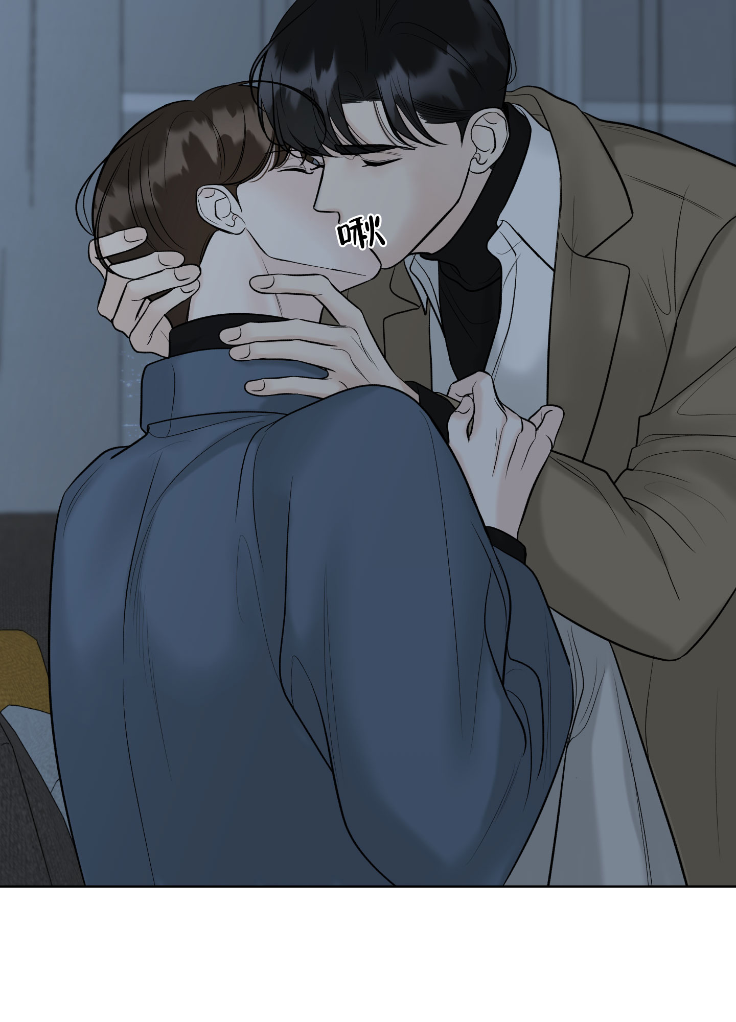 32