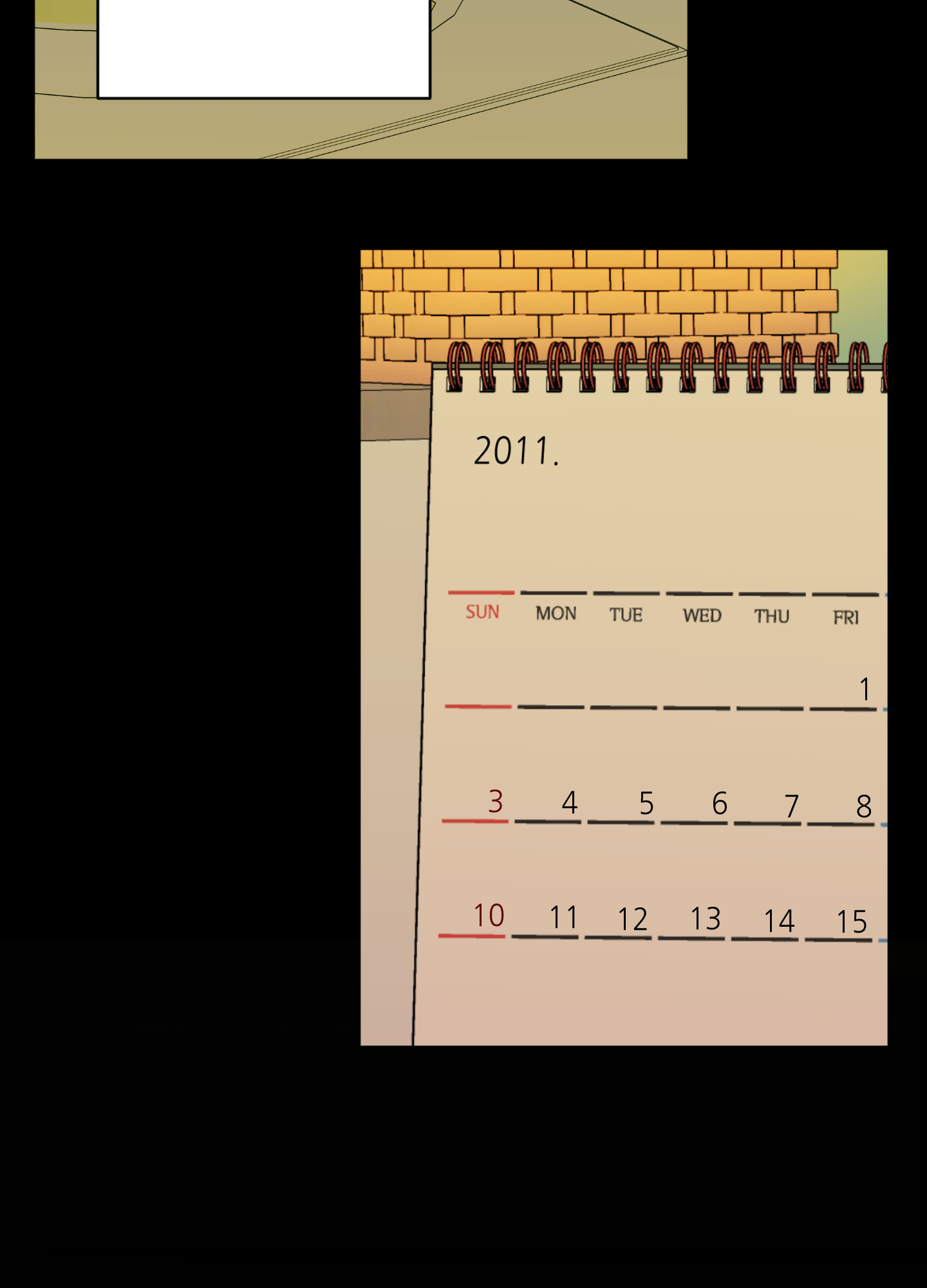 27