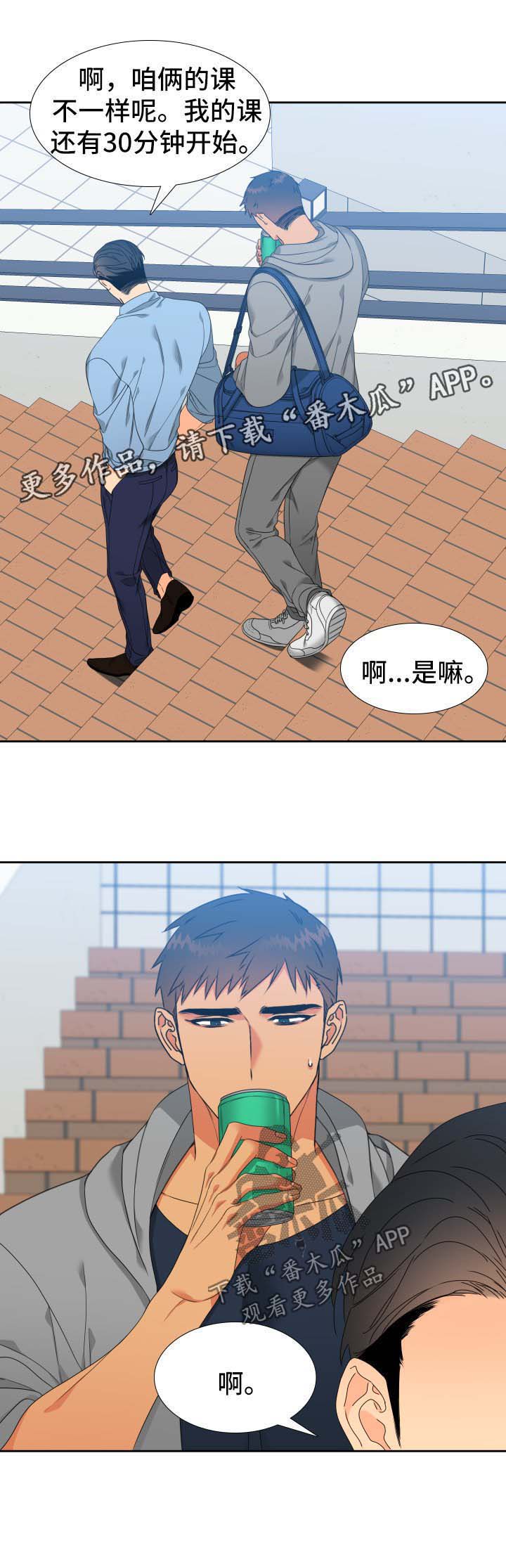 12.jpg
