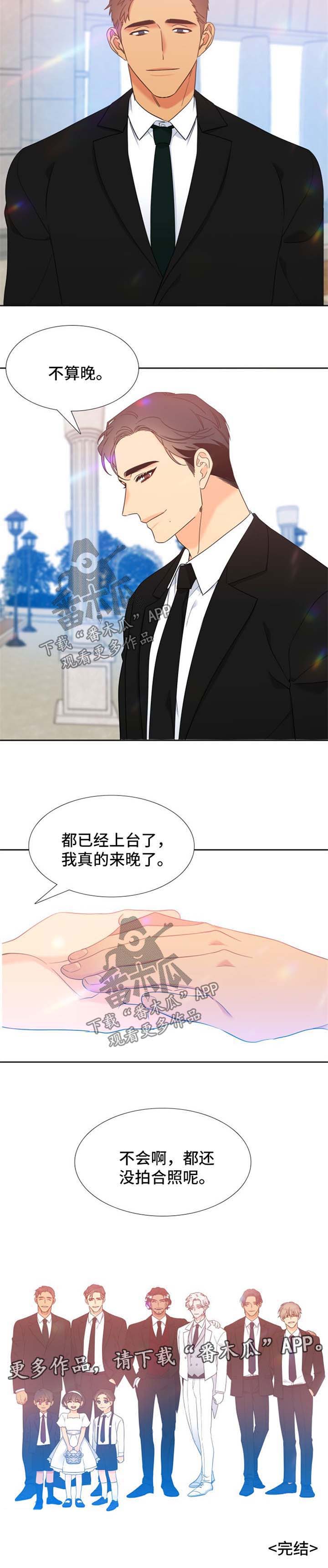 7.jpg