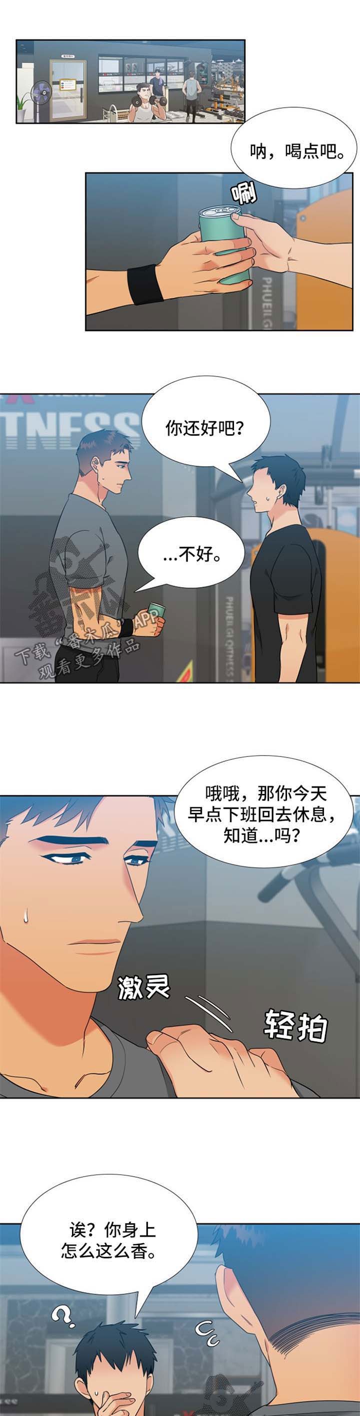 /template/pc/baozi/image/load.gif