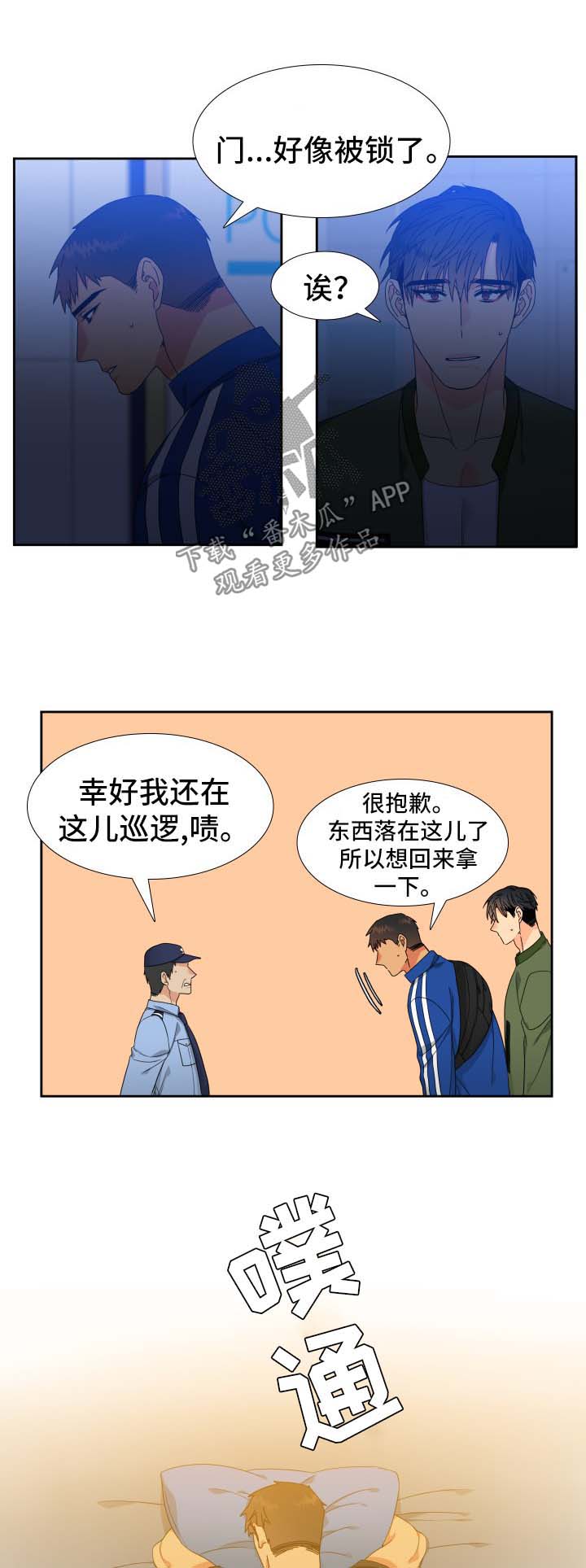 7.jpg