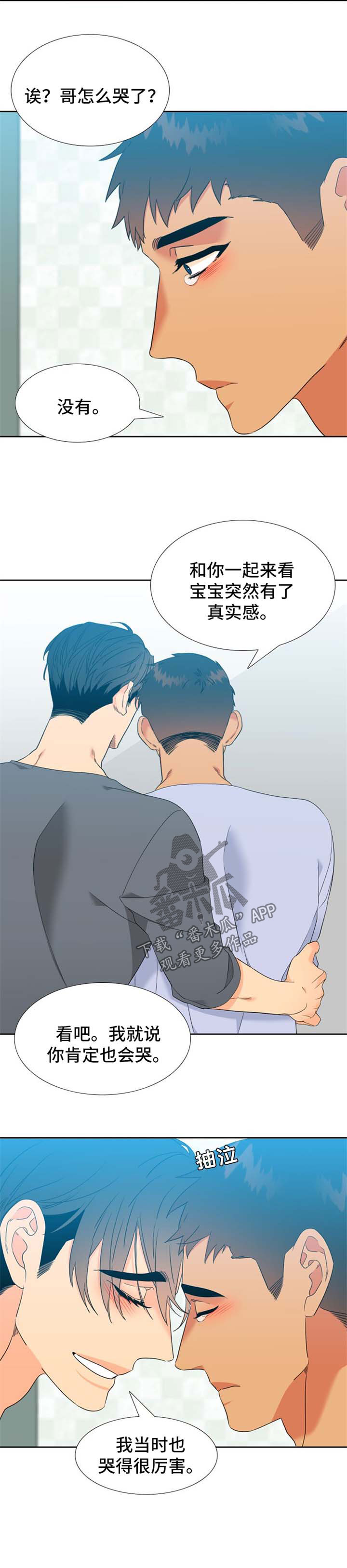 3.jpg