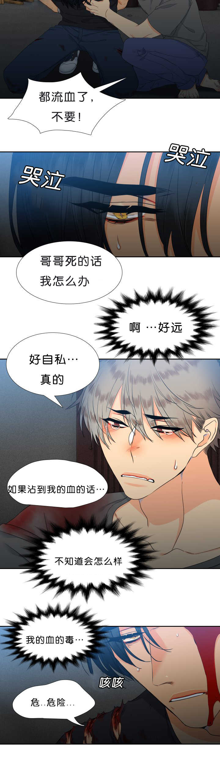 2.jpg
