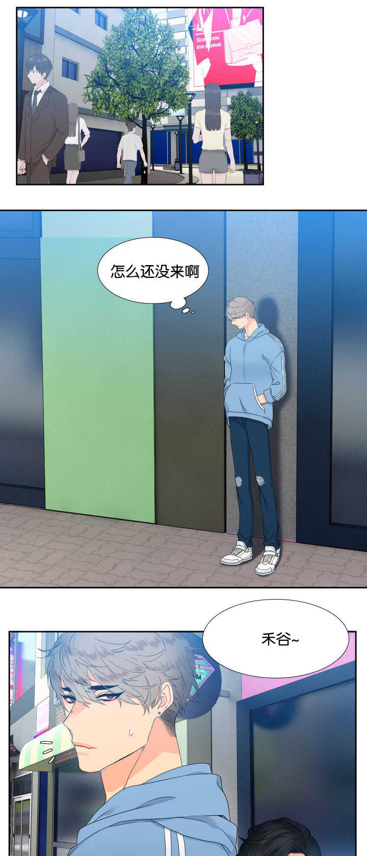 7.jpg