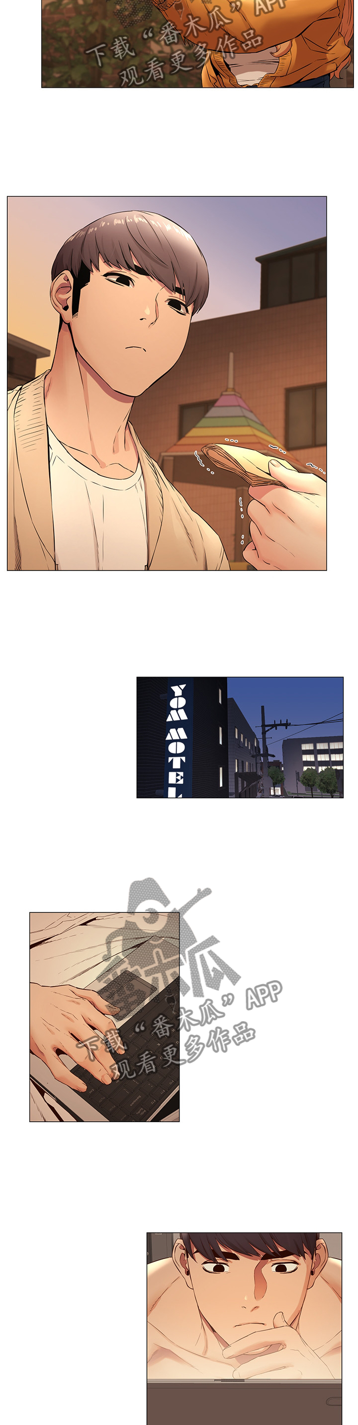 8