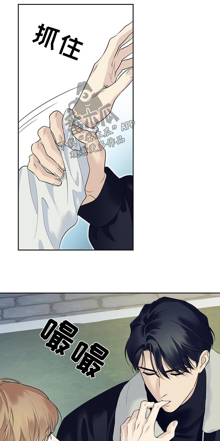 13.jpg