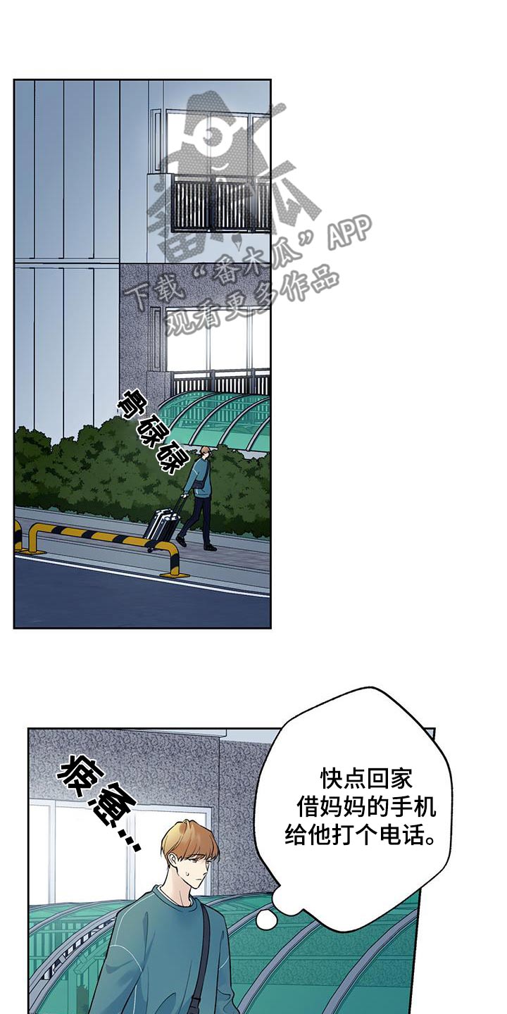 12.jpg