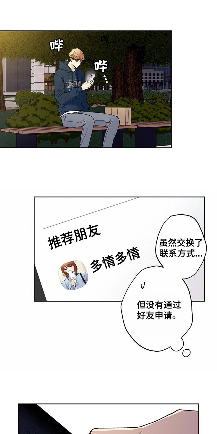 20.jpg