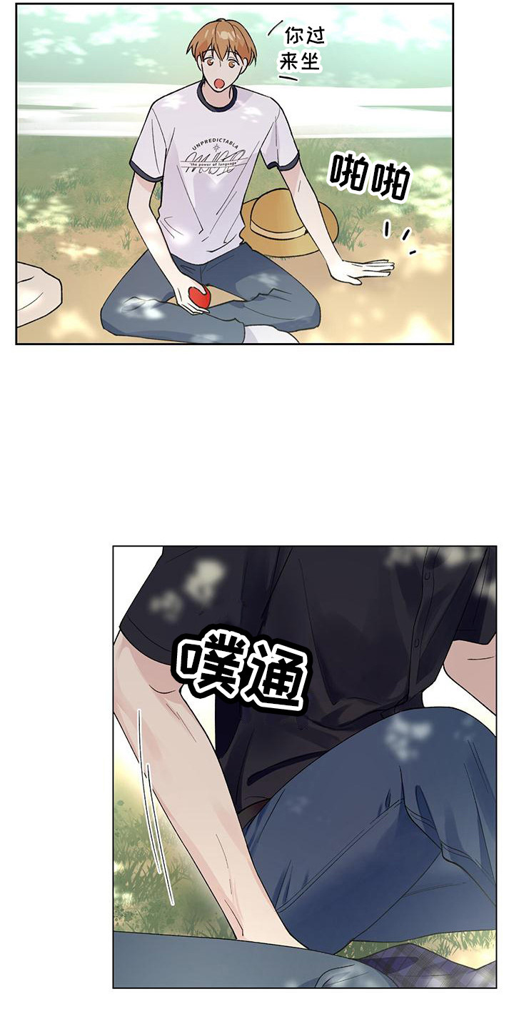 4.jpg
