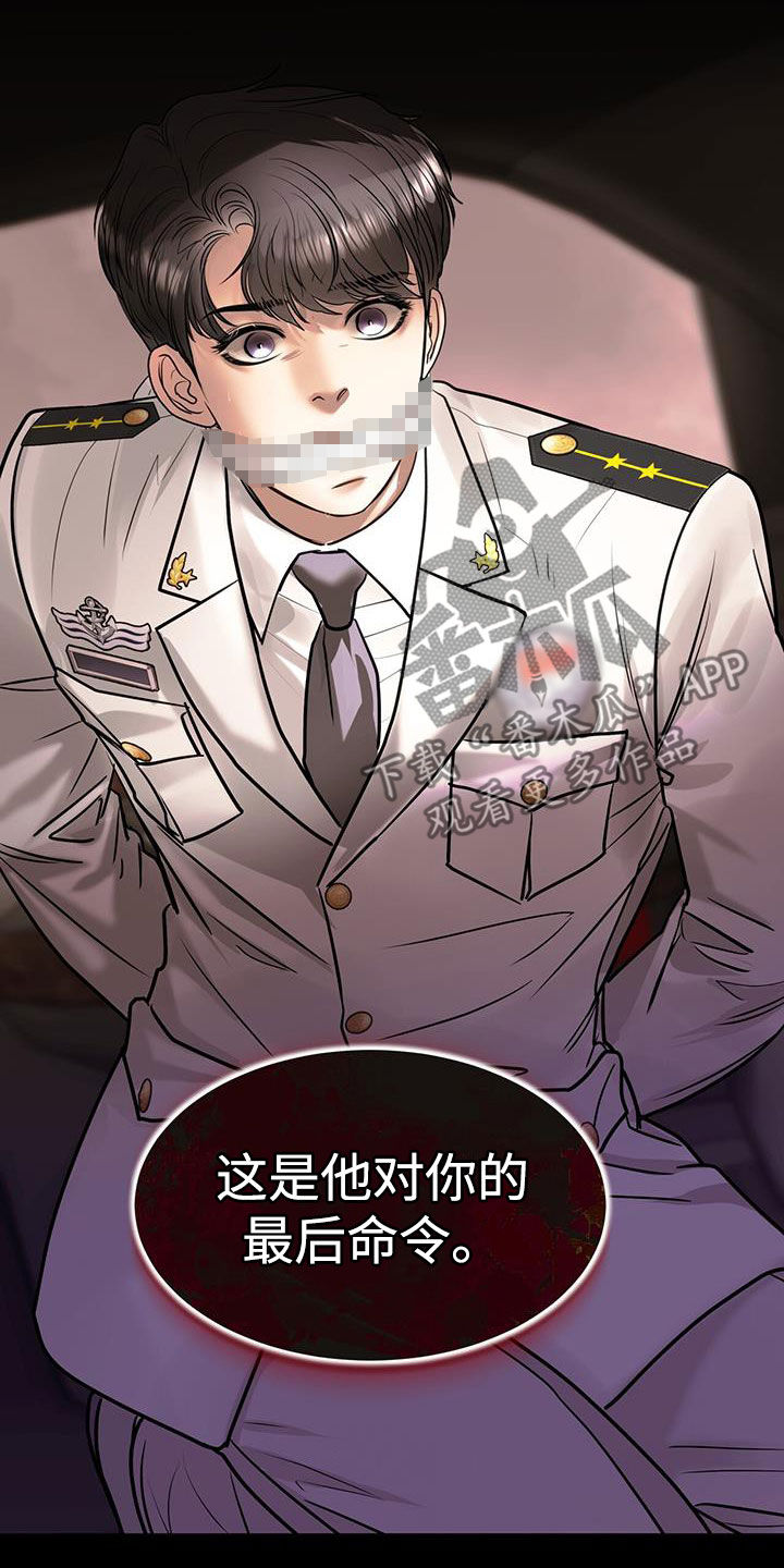 24.jpg