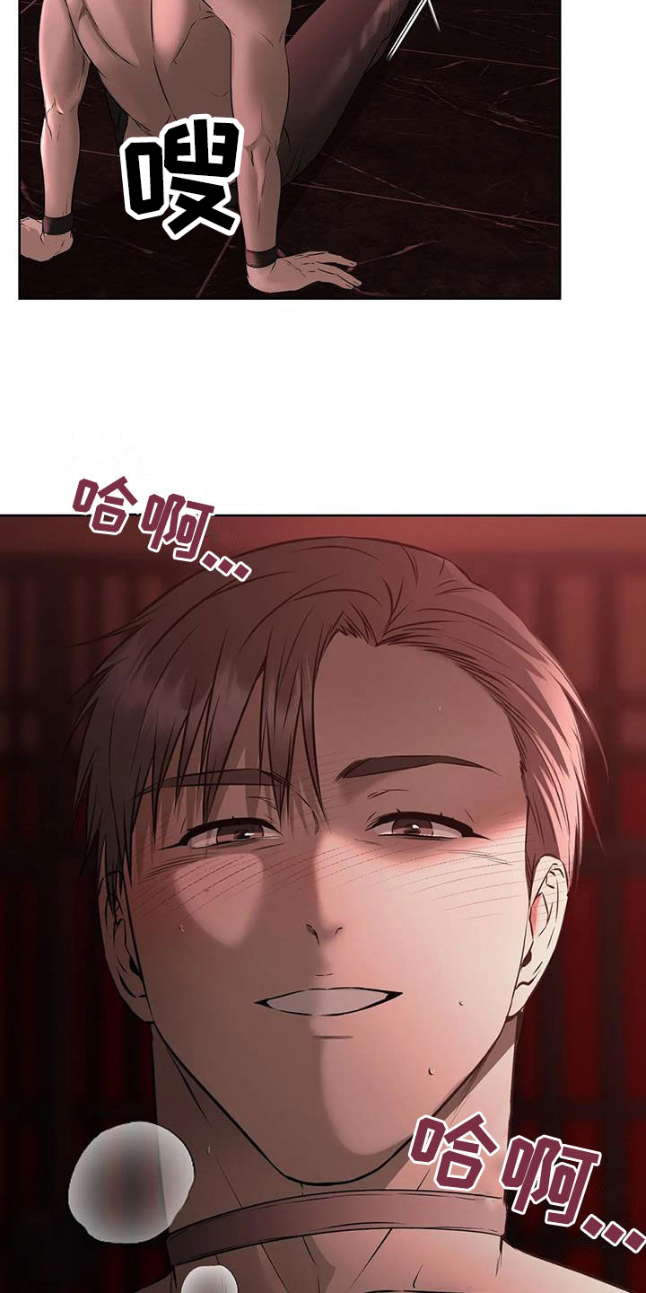 37