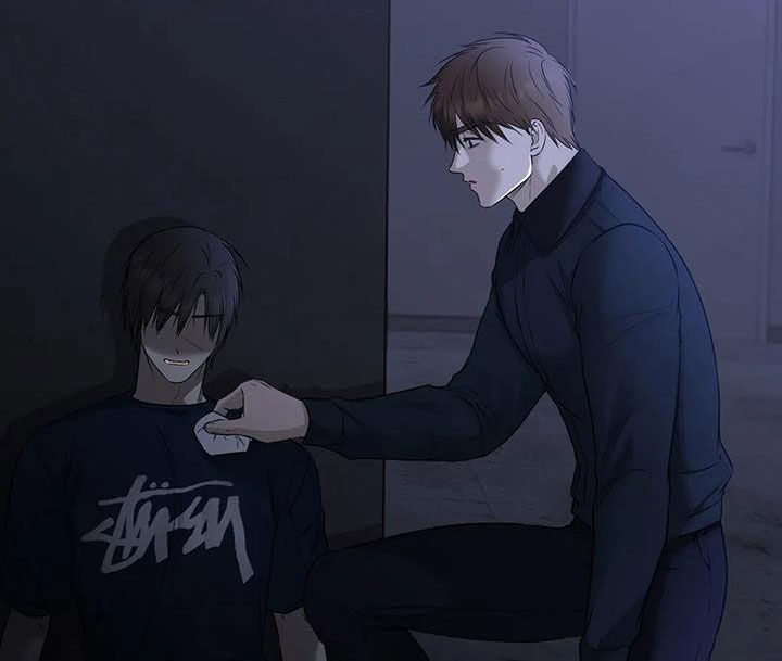 糟糕的制服