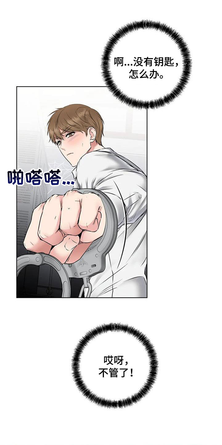 20.jpg