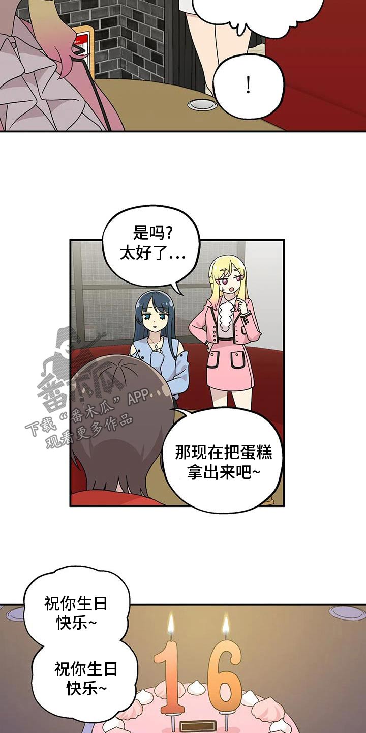 15