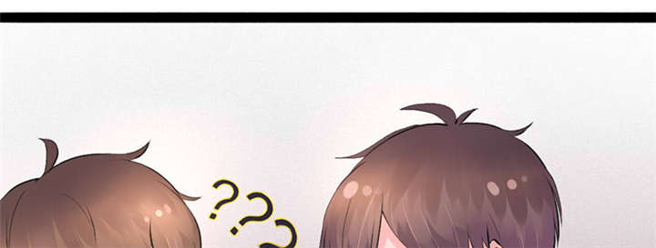 96