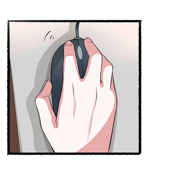 59