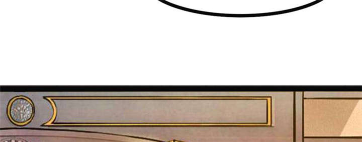 107