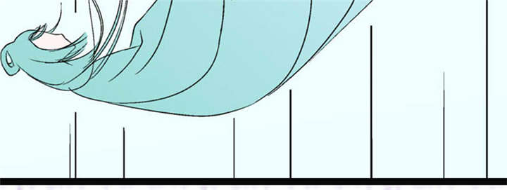 80